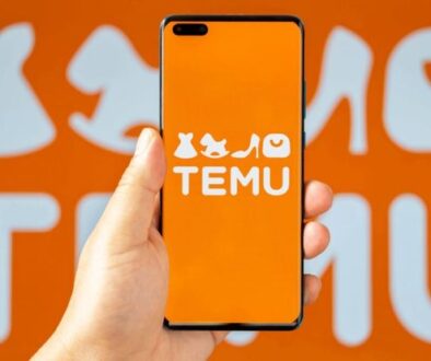 https___temu_to_k_uoq0ftlwj6t