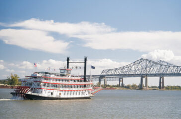 new orleans1