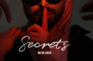 secretscomingsoon