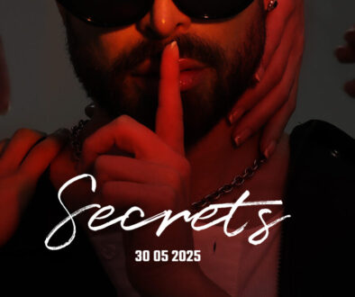 secretscomingsoon