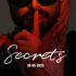 secretscomingsoon