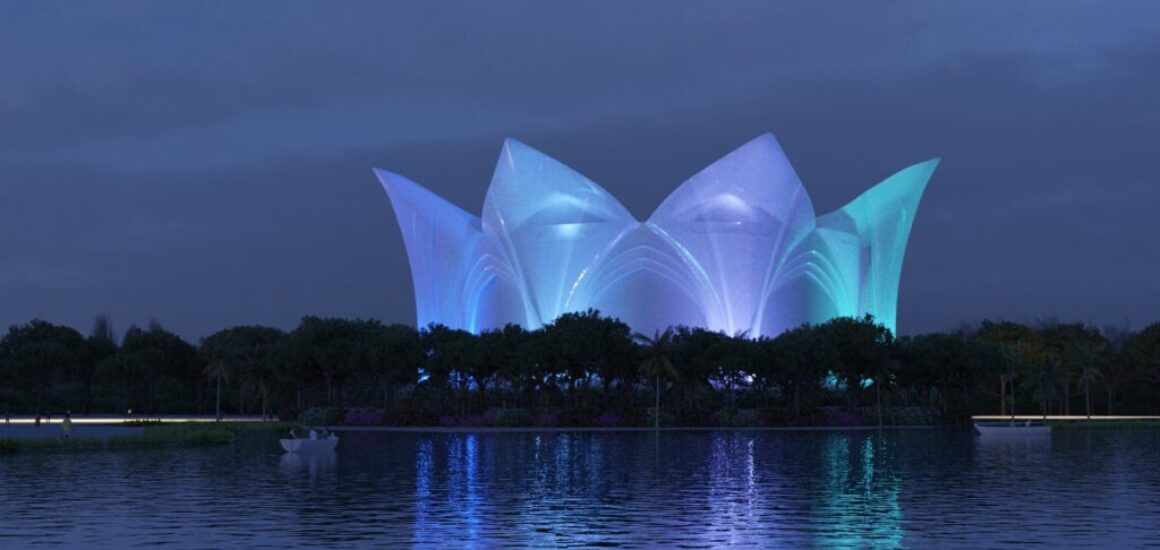 2025-VidantaWorld-CDSLUDO-Theater-Night
