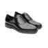 702704-negro-derecha-par