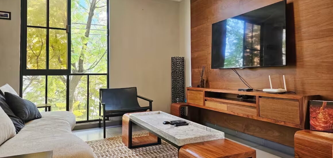 Airbnb2_250609
