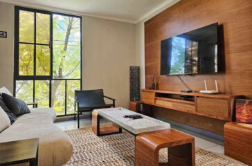 Airbnb2_250609