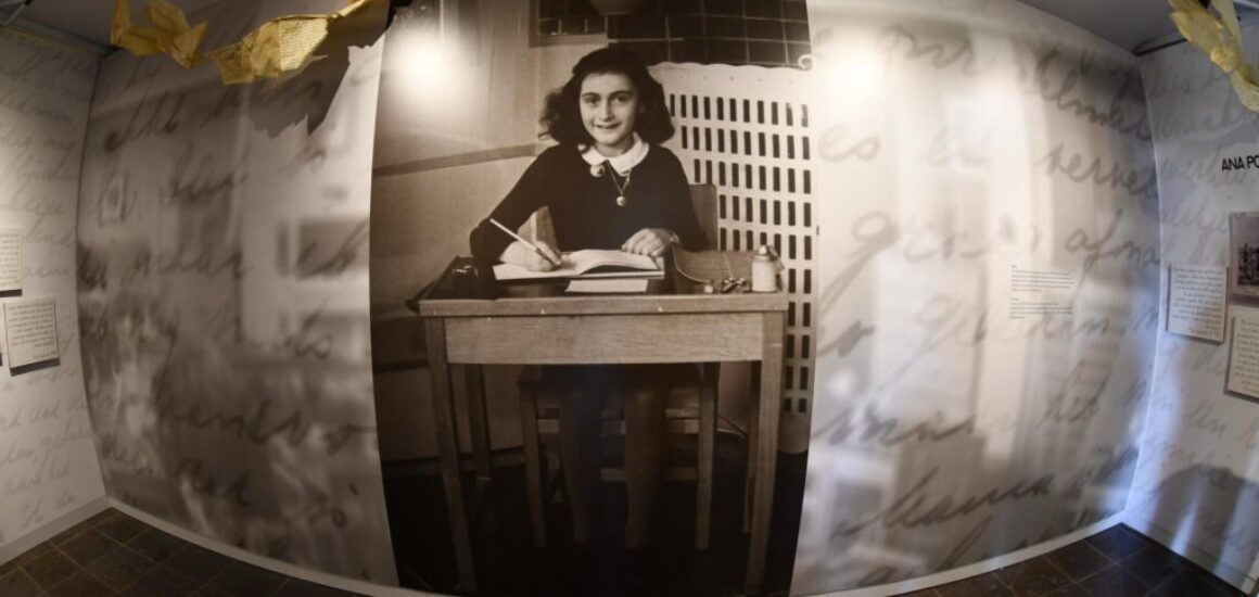 Ana Frank3