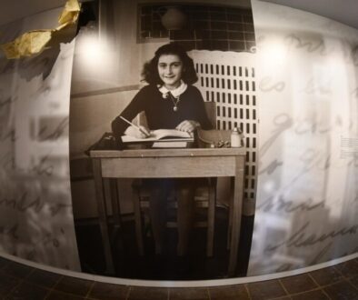 Ana Frank3