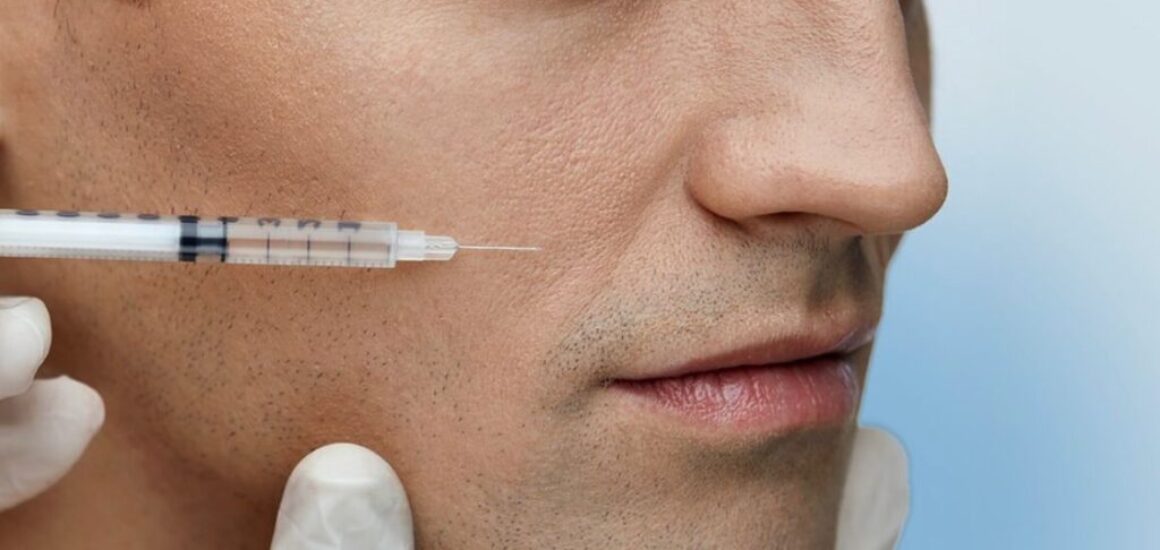 BOTOX