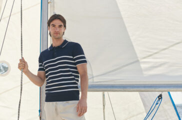 C&A_ALTO_VERANO_25_1762