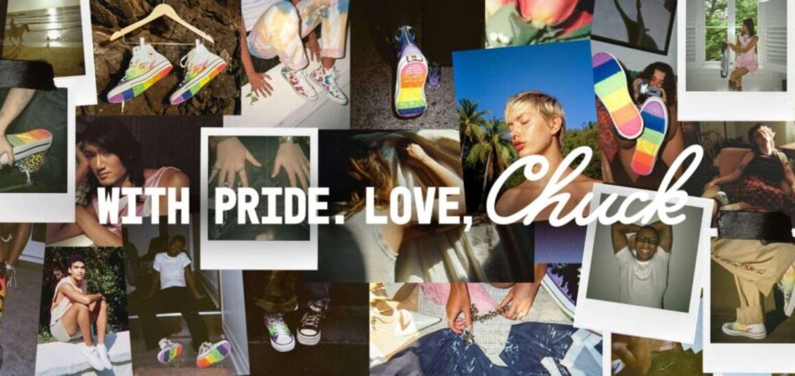 D-Converse-05-15-25-GBL-Pride-HP-P1-SU25