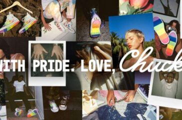 D-Converse-05-15-25-GBL-Pride-HP-P1-SU25