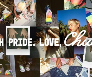 D-Converse-05-15-25-GBL-Pride-HP-P1-SU25