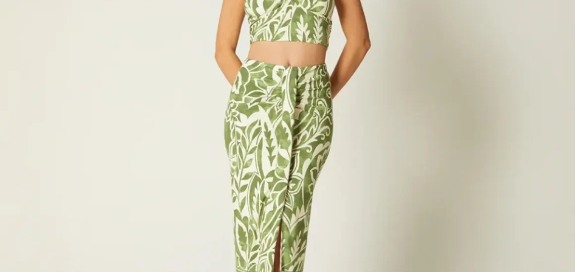 FALDA-VERDE-S036365-1