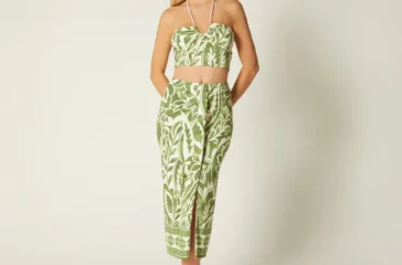FALDA-VERDE-S036365-1