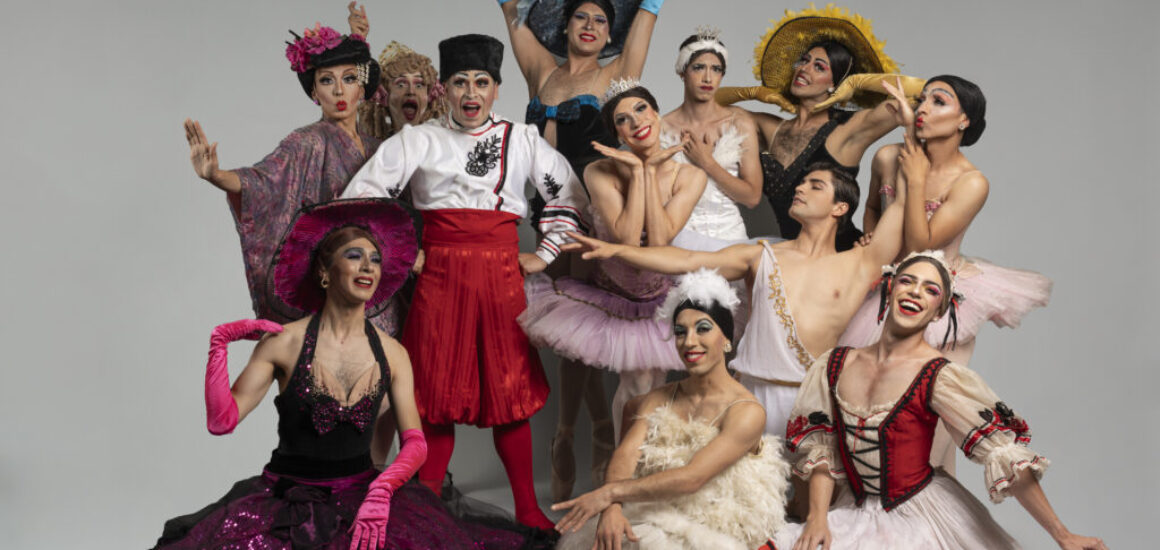 Males_on_Pointe_foto_Emilio_Sabin(1)