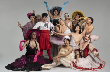 Males_on_Pointe_foto_Emilio_Sabin(1)