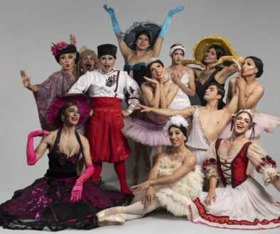 Males_on_Pointe_foto_Emilio_Sabin(1)