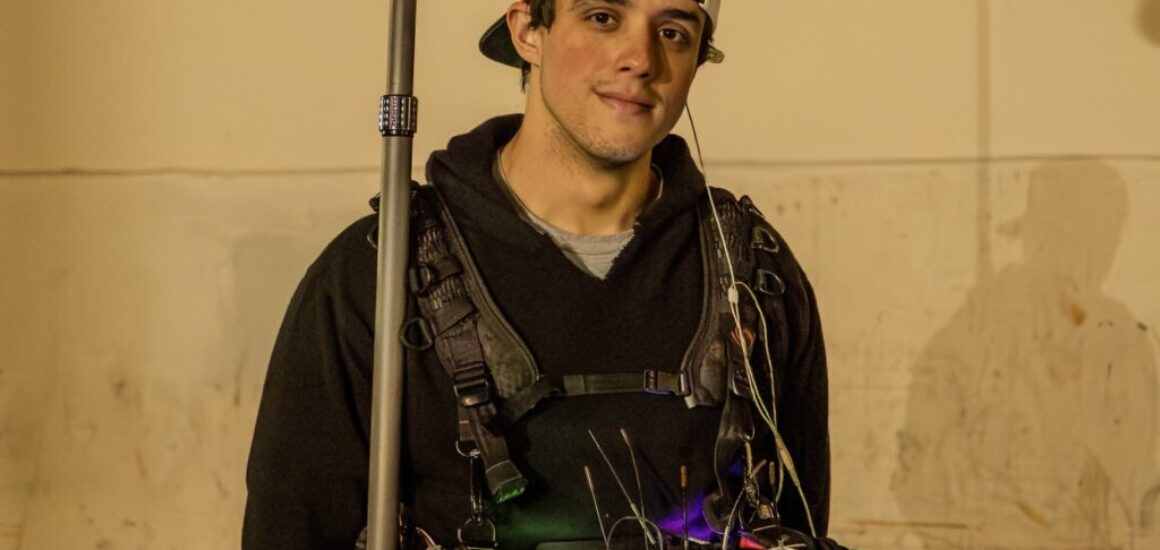 Pablo Mena 2