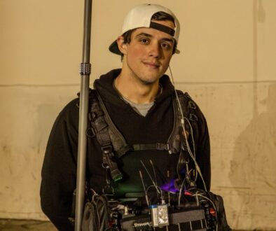 Pablo Mena 2