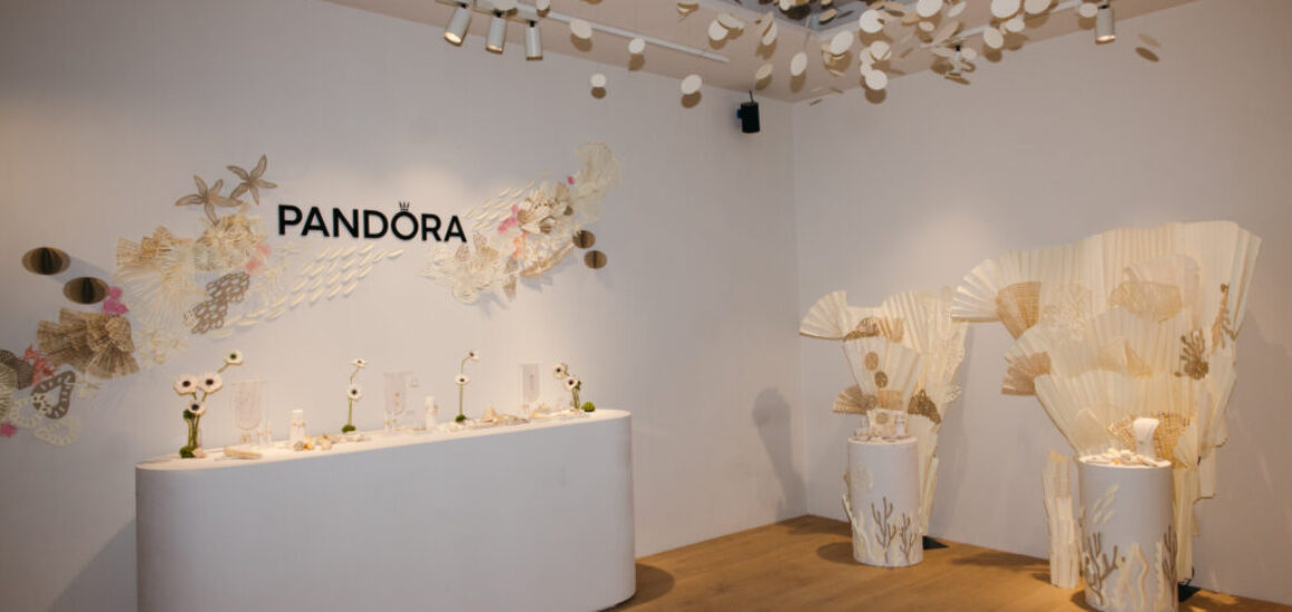 Pandora_Evento_052