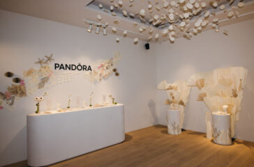 Pandora_Evento_052