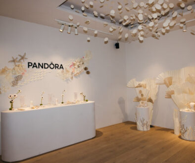 Pandora_Evento_052