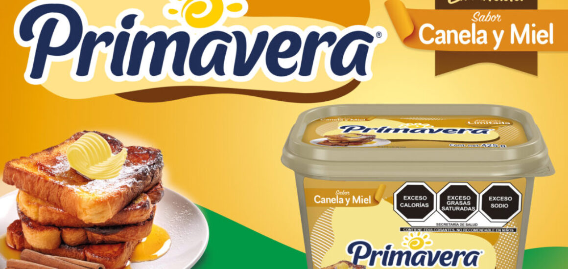 Primavera_KV25_Horizontal_Final_PanTostado_Logo-Tina_V4_Honey_V9
