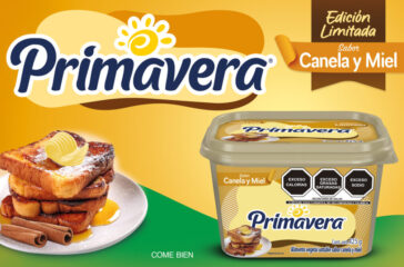 Primavera_KV25_Horizontal_Final_PanTostado_Logo-Tina_V4_Honey_V9