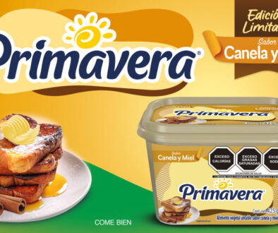 Primavera_KV25_Horizontal_Final_PanTostado_Logo-Tina_V4_Honey_V9
