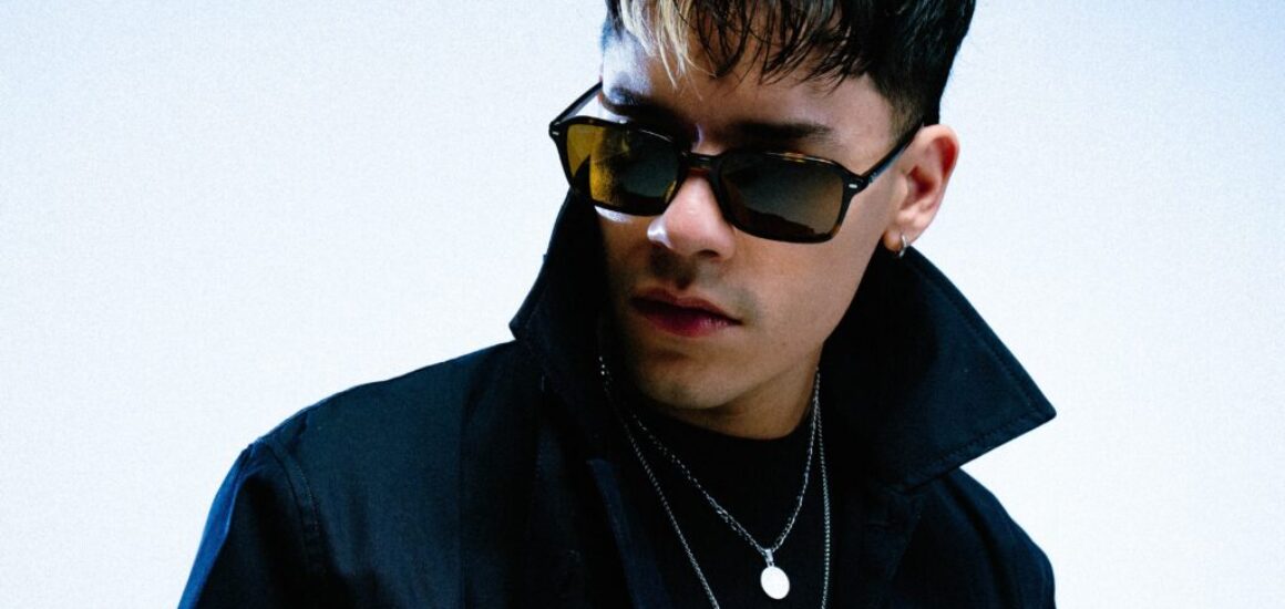 Promo Photo