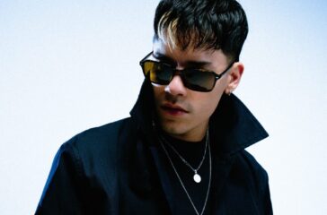 Promo Photo