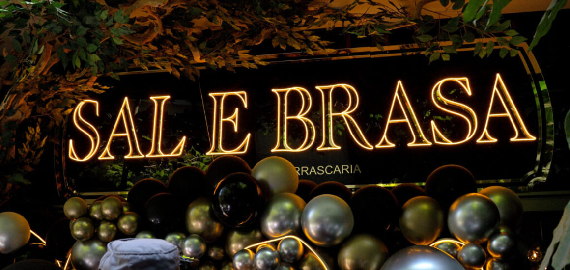 Sal e Brasa Roma_004