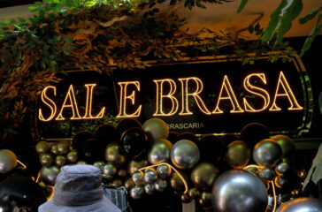 Sal e Brasa Roma_004