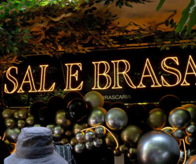 Sal e Brasa Roma_004