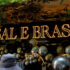 Sal e Brasa Roma_004