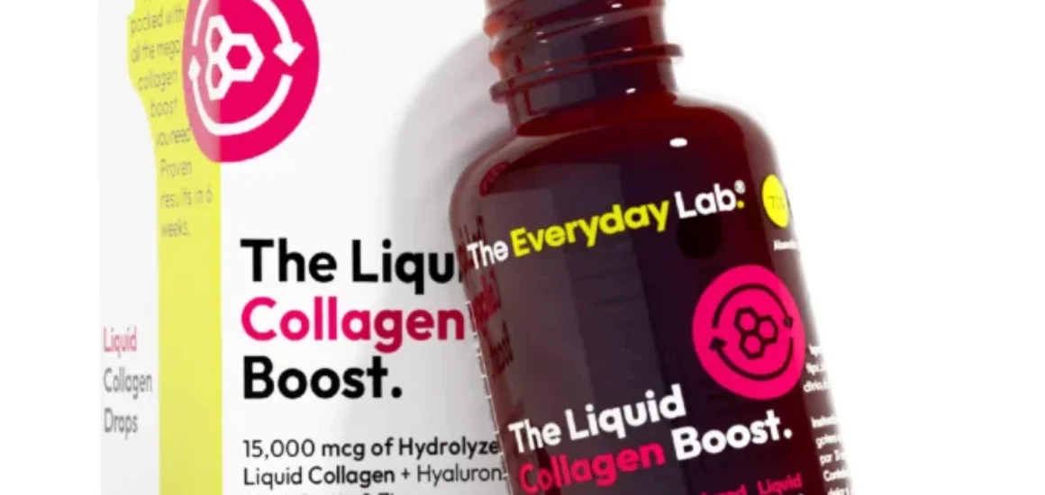 Sublingual 2