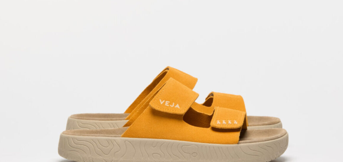 VEJA_SA3220671_lateral