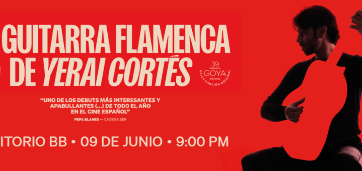 YeraiCortes_Banner