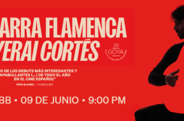 YeraiCortes_Banner