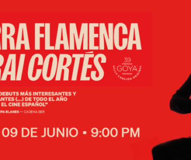 YeraiCortes_Banner