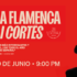 YeraiCortes_Banner