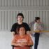 dsc00019-2-1