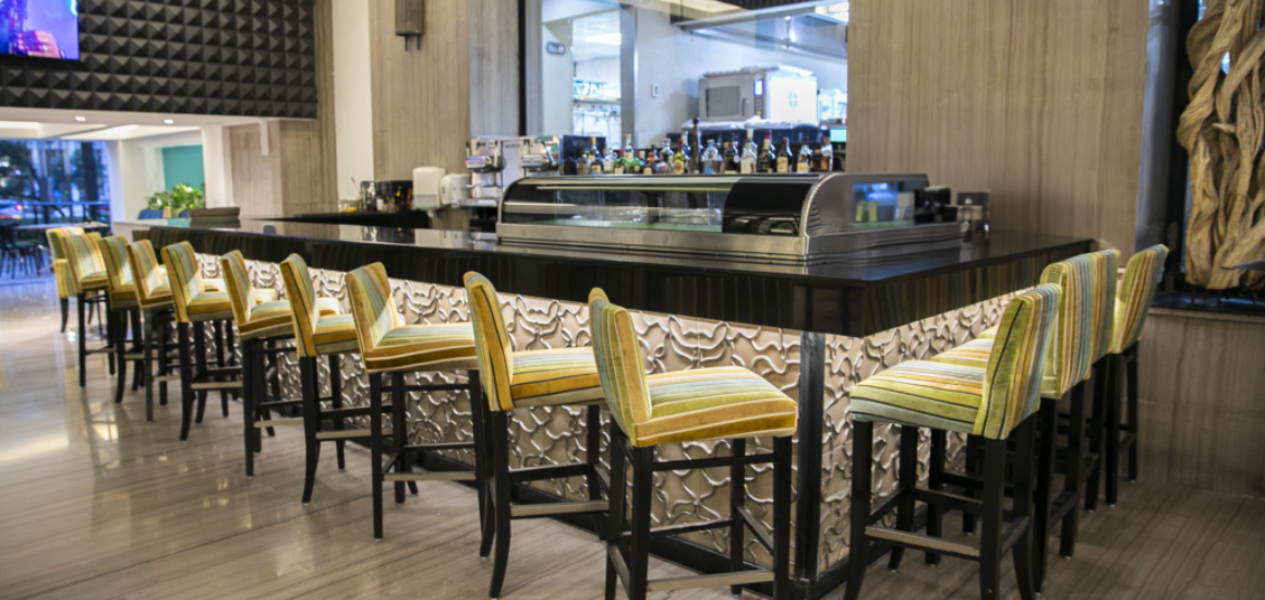 marquisreforma_heritagebistrobar_malixfilms-7237
