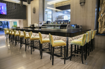 marquisreforma_heritagebistrobar_malixfilms-7237