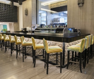 marquisreforma_heritagebistrobar_malixfilms-7237