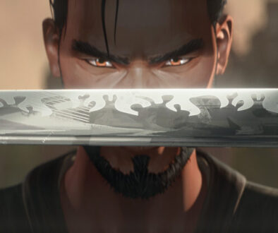 predator_killer_of_killers_trlrframes_02_b3d1261f