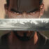 predator_killer_of_killers_trlrframes_02_b3d1261f