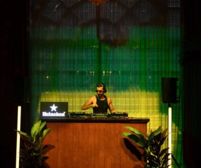 Inhouse 2