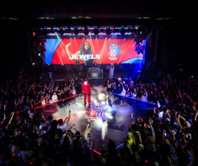 JD_251707_DYS_NACIONAL_CDMX_0004