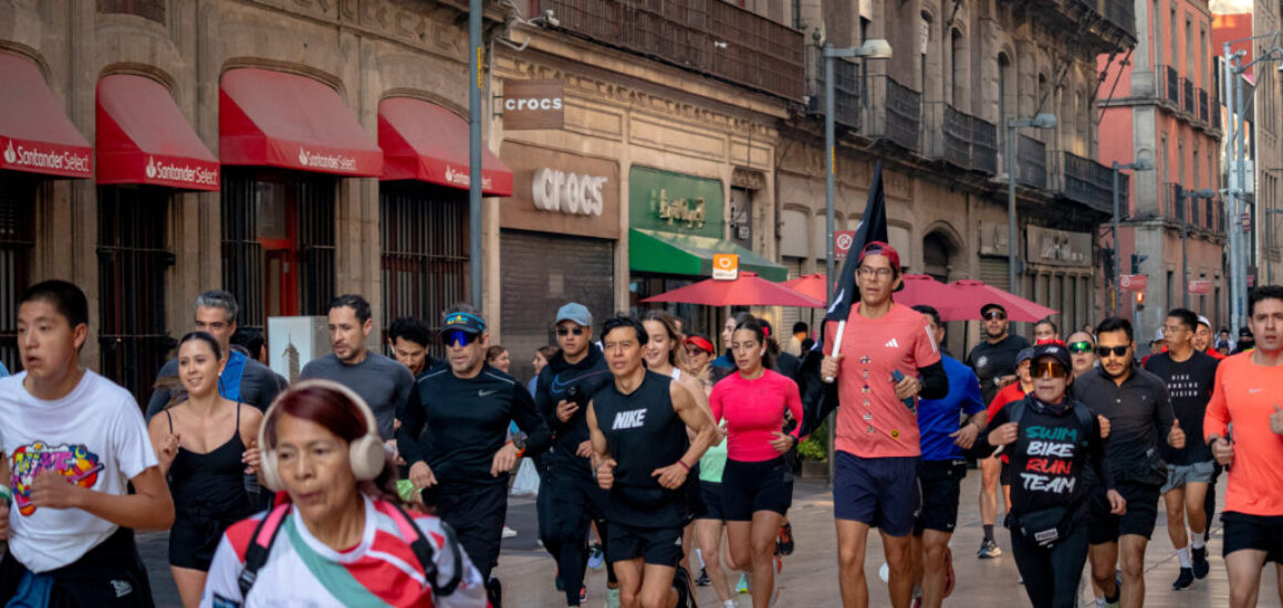 Nike Run_19-01-40